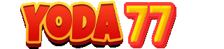 Yoda77